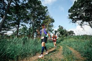 BIB: 
                            <button type="button" onclick="openModal(26042342)" class="btn btn-primary btn-sm float-right btn-popup" data-toggle="modal" data-target=".modal-high-quality">
                        <i class="fas fa-shopping-cart"></i> Add to Cart
                    </button>
                                            <button type="button" onclick="isThisMe(26042342, true)" class="btn btn-success btn-sm float-right btn-popup btn-isme hidden" data-toggle="tooltip" data-placement="bottom" title="นี่คือรูปของคุณใช่ไหม คลิกที่นี่เพื่อเอาเข้าอัลบั้ม">
                        <i class="fas fa-plus"></i> Add to album
                    </button>
                    <button type="button" onclick="isThisMe(26042342, false)" class="btn btn-warning btn-sm float-right btn-popup btn-isnotme hidden">
                        <i class="fas fa-ban"></i> Remove from album
                    </button>